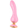 SANYA Intimate Massager Light Pink